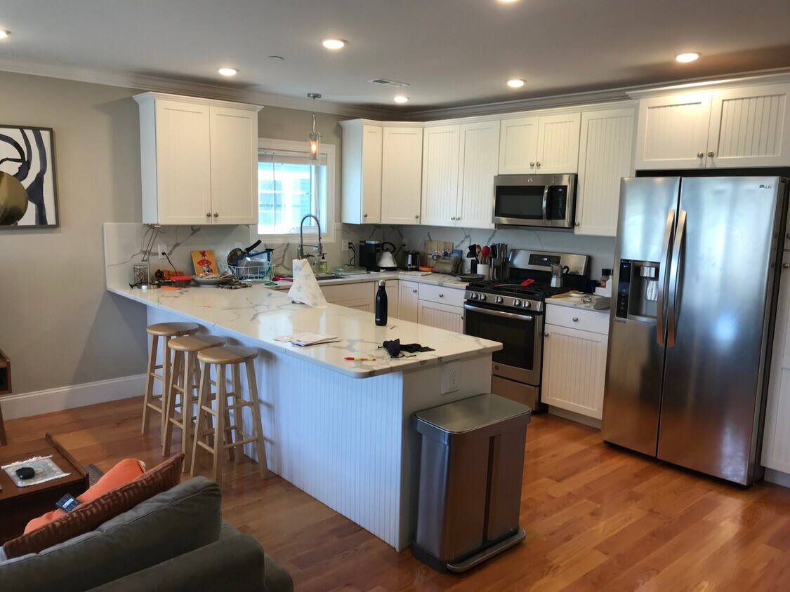 Foto principal - 116 Holland St