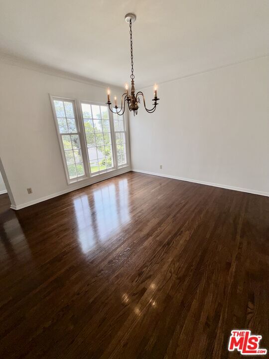 Foto del edificio - 1296-1296 Devon Ave