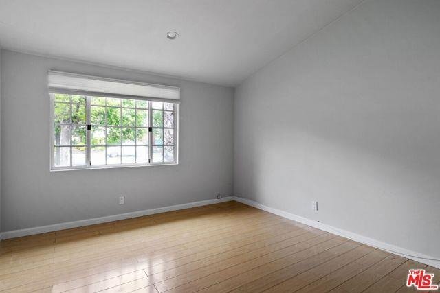 Foto del edificio - 5661 Kelvin Avenue, Los Angeles, CA 91367 ...