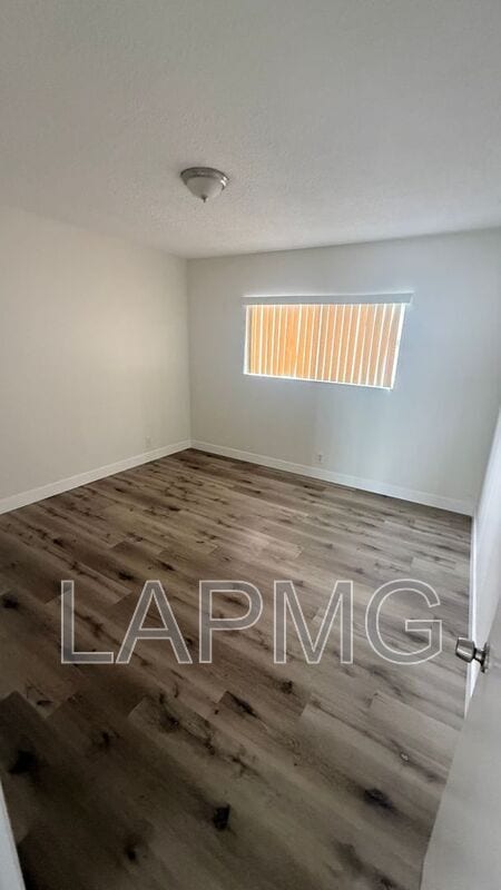 Building Photo - 639 Rose Ave