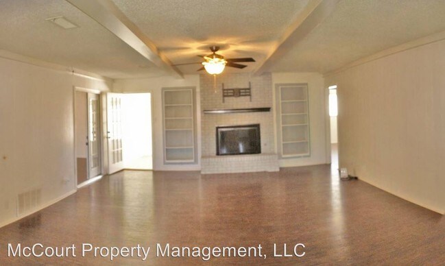 Building Photo - 4205 Nelson Rd