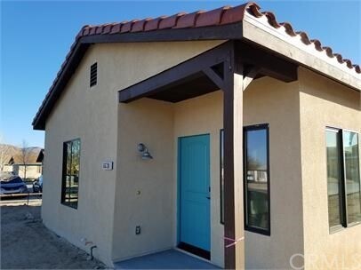 Building Photo - 6638 Maricopa Dr