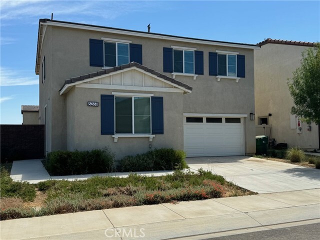 Building Photo - 6268 Umbra Rd