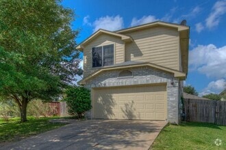Building Photo - 1610 Vera Way