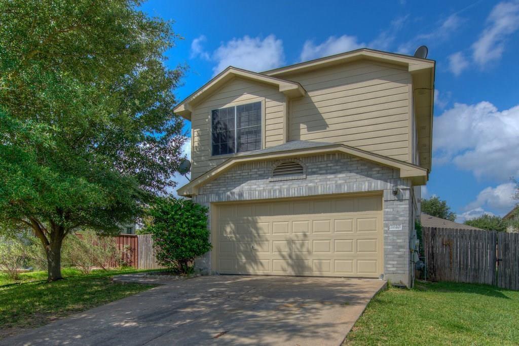 Foto principal - 1610 Vera Way