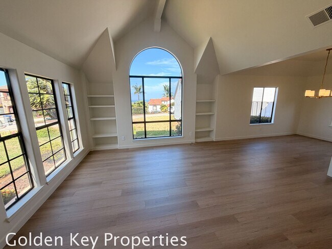 Foto del edificio - Beautiful home in Desirable Carlsbad Neighborhood!