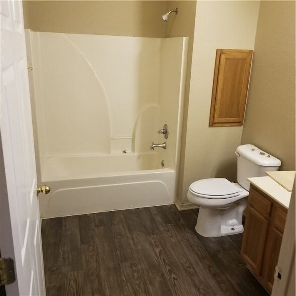 Foto del edificio - 1994 Dos Laredos Ave