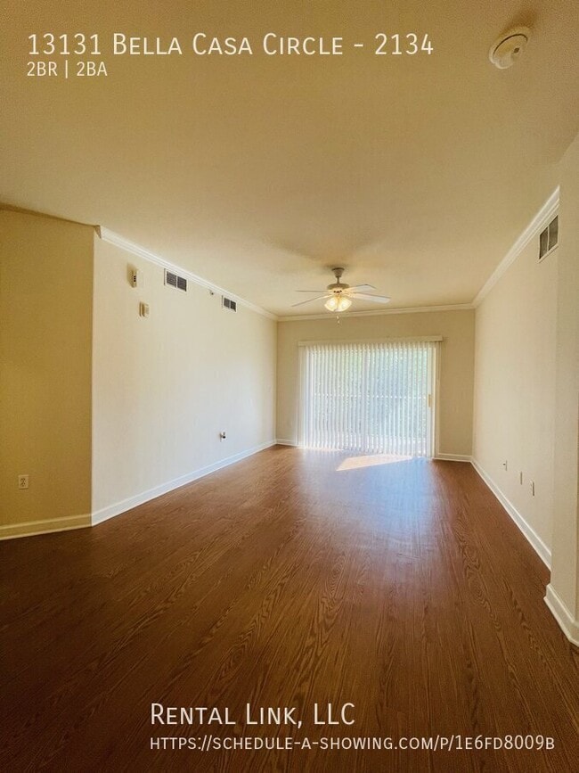 Building Photo - 13131 Bella Casa Cir