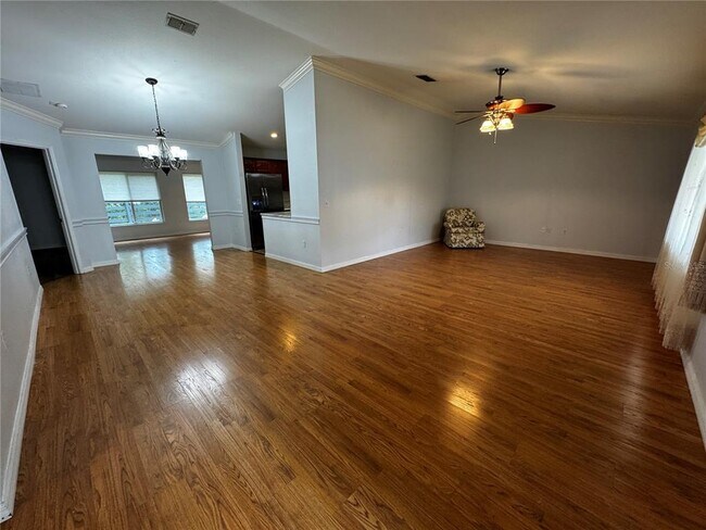 Foto del edificio - 17522 SE 95th Cir