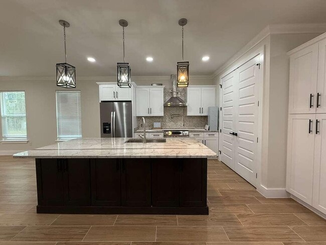 Foto del edificio - 361 County Line Rd