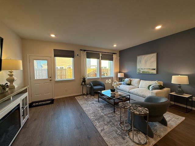 Foto del edificio - 323 Clematis St