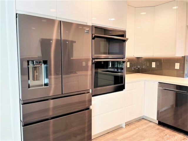 Foto del edificio - 8 Winternight