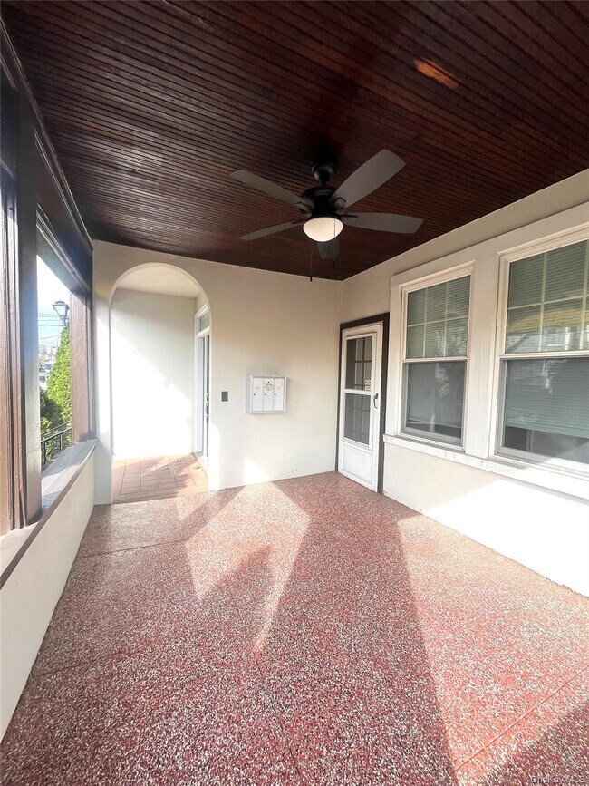 Foto del edificio - 171 Beechwood Ave