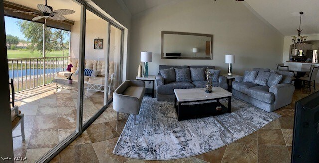 Foto del edificio - 7145 Dennis Cir