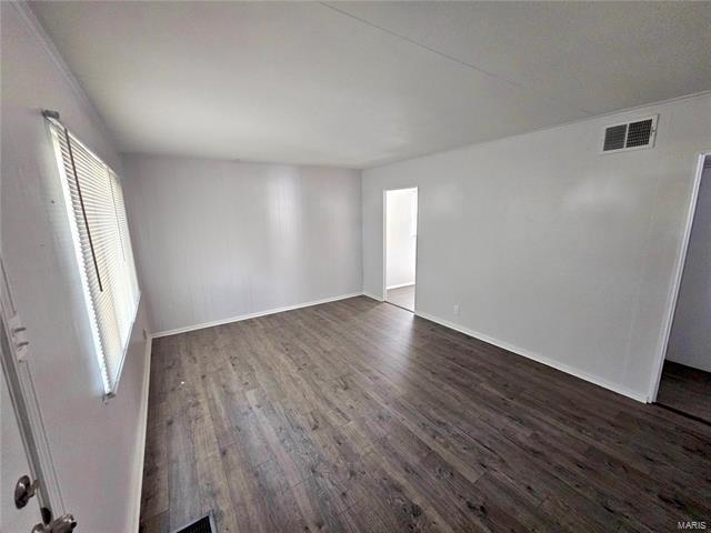 Building Photo - 1150 Lilac Dr