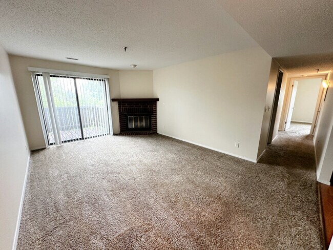 Foto del edificio - 1370 Brook St