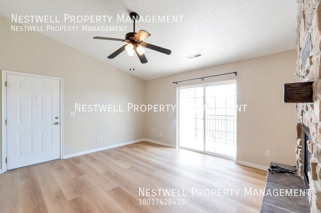 Building Photo - Beautiful 3-bed Condo in Lehi