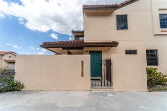 Building Photo - 11229 SW 132nd Ct W