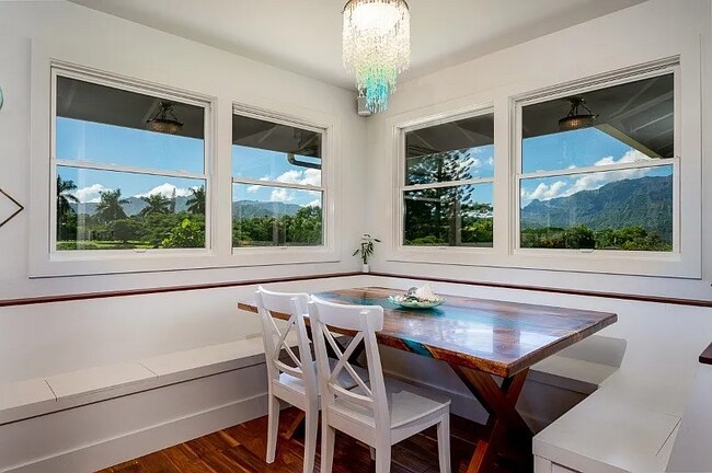 Foto del edificio - 4831E Kapaka St