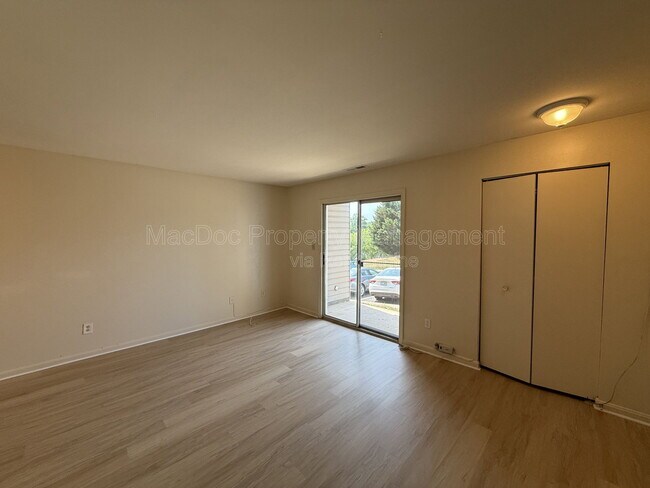Foto del edificio - 76 Red Maple Ct