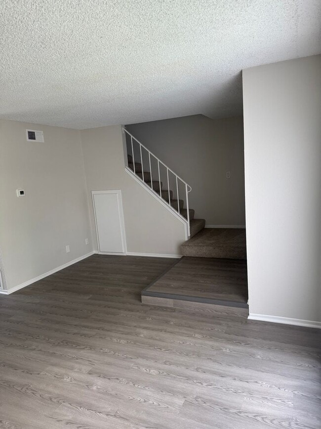 Building Photo - COMING SOON! 3 Bed + 1.5 Bath Townhouse