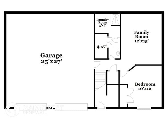 Building Photo - 506 Fall Meadow Ln