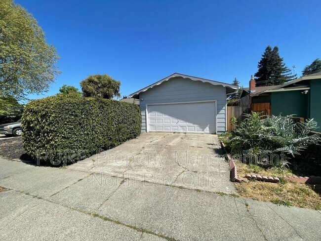 Foto del edificio - 1463 Glenbrook Dr