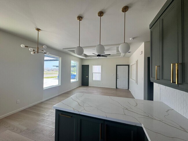 Foto del edificio - 2111 Dragonfly St