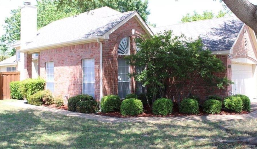 Primary Photo - 2991 Crystal Springs Ln
