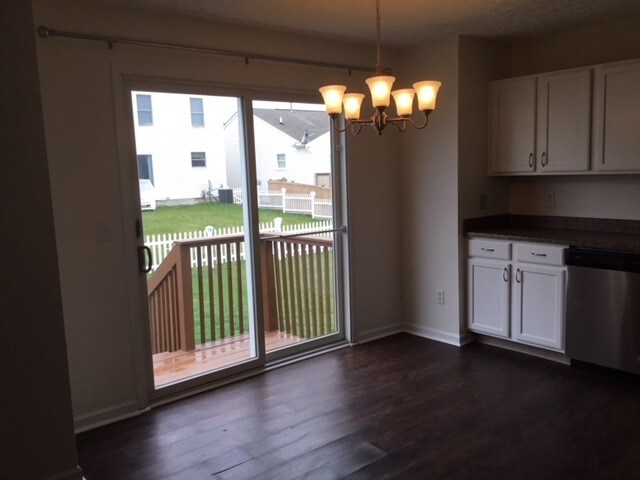 Building Photo - 5514 Crenton Drive