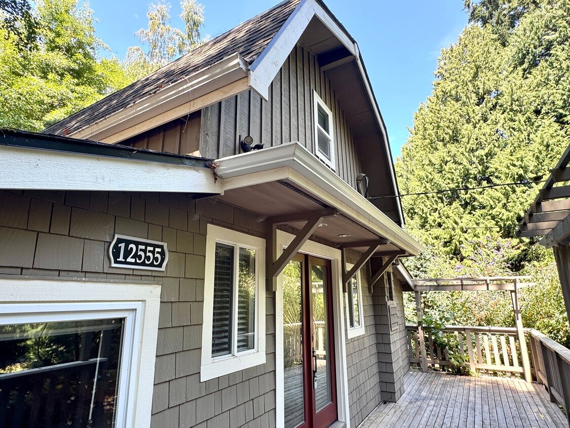 This is a special place....2 bedroom cotta... - This is a special place....2 bedroom cotta...
