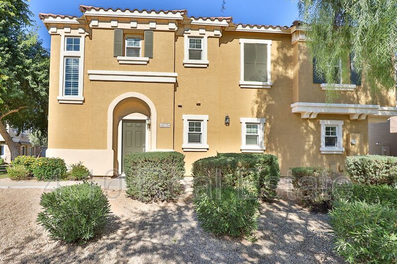 Photo - 4175 E Jasper Dr.