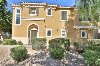 Building Photo - 4175 E Jasper Dr