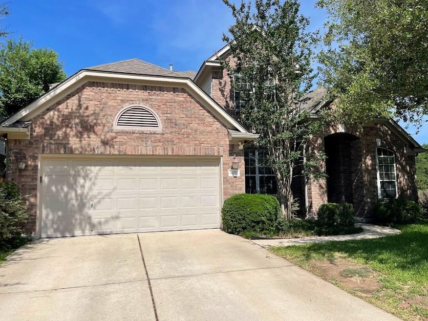 Primary Photo - 16212 Double Eagle Dr