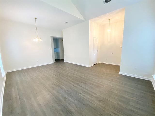 Building Photo - 6008 Castanada Dr