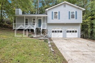 Building Photo - 3047 Mill Trce