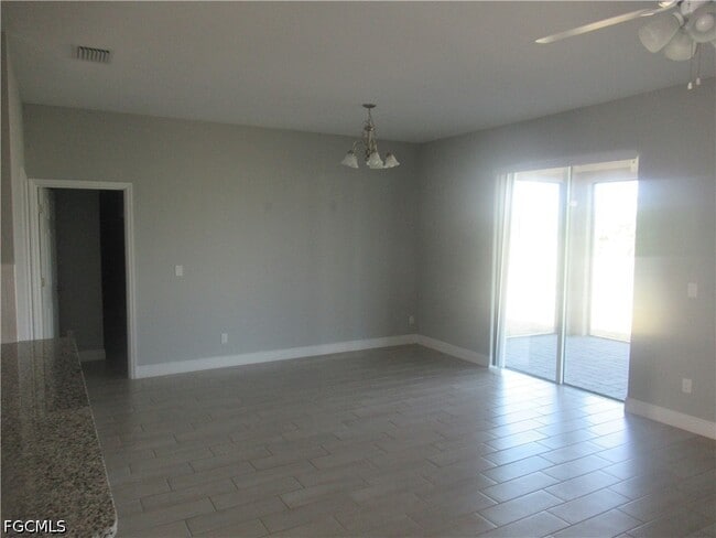 Building Photo - 3241 NW 41st Pl