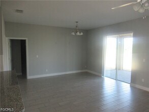 Building Photo - 4202 NW 32nd Ln