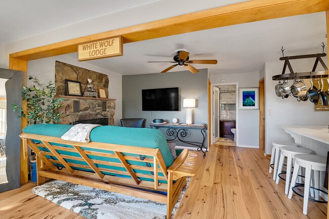 Photo - 185 Sioux Trail House