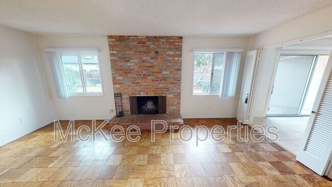 Foto del edificio - 40 Ocean Ct