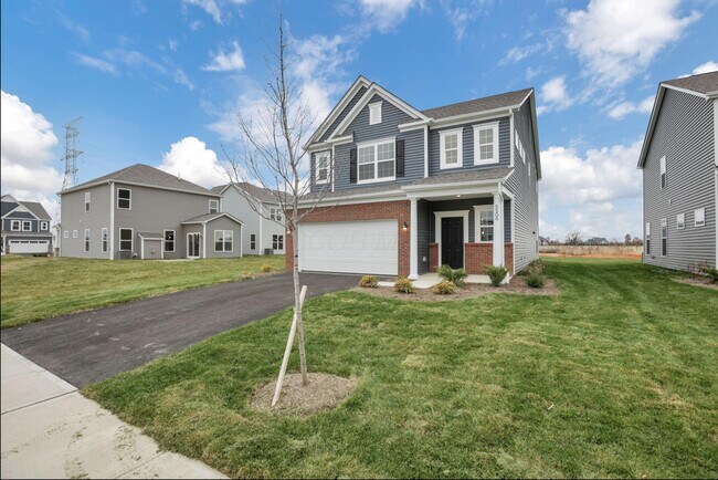 Foto del edificio - 5506 Valleydale Rd