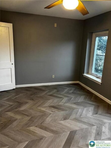Foto del edificio - 412 Oak St