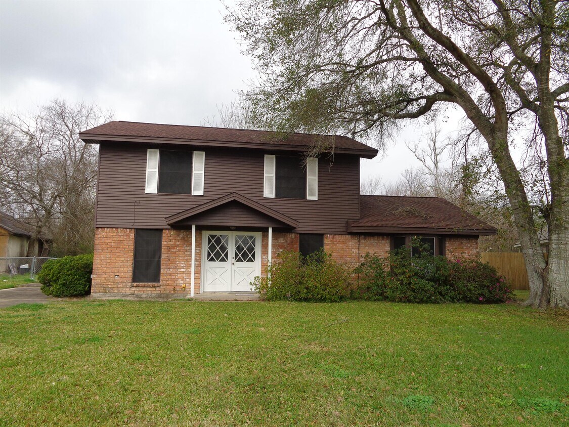 103 Meadowlark Ln, Angleton, TX 77515 House Rental in Angleton, TX