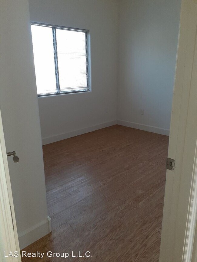 Foto del edificio - 3 br, 2.5 bath House - 138 Gryffin Ave.