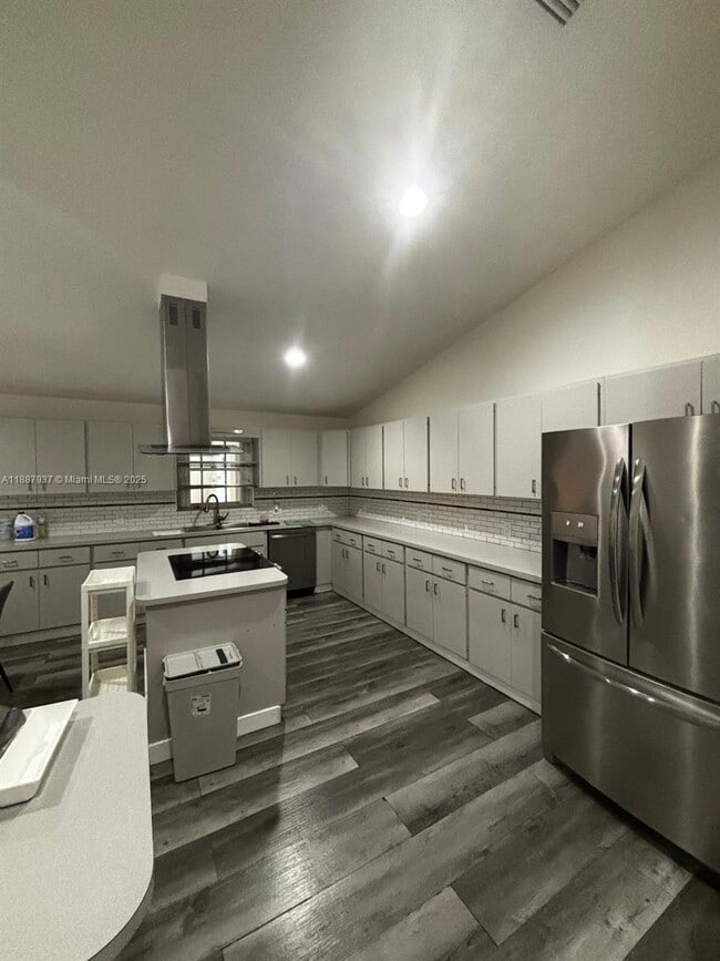 Photo - 18810 SW 294th Terrace House