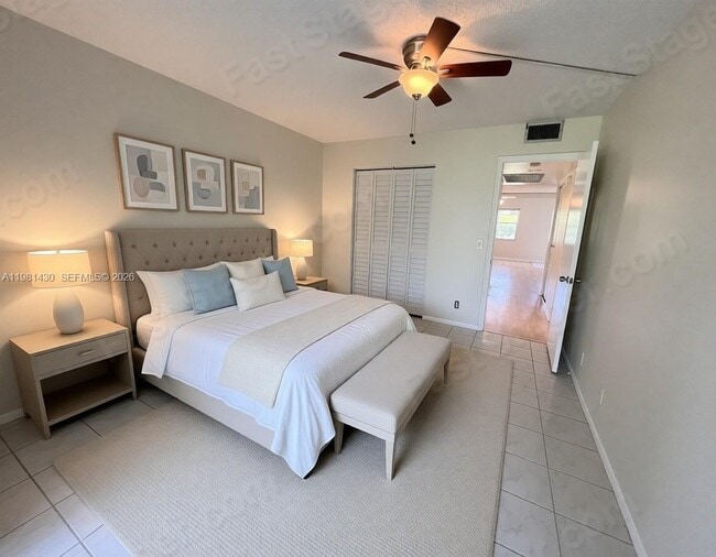 Foto del edificio - 850 SW 133rd Terrace