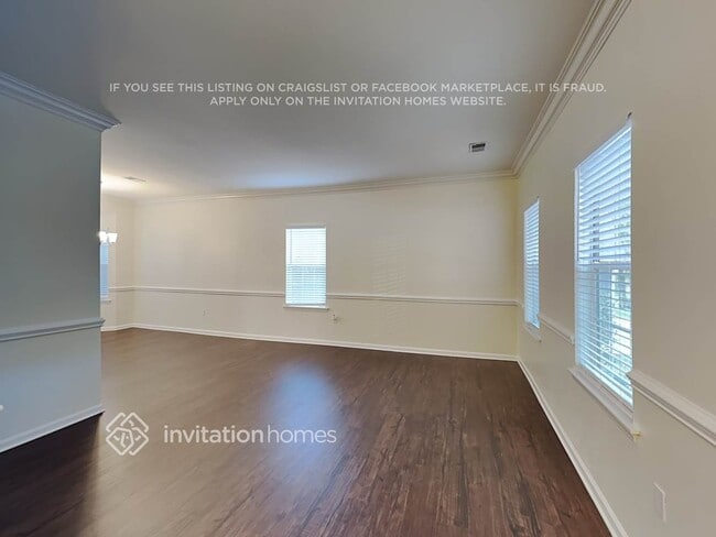 Building Photo - 7407 Reedy Creek Rd