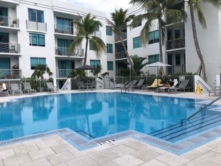 Foto del edificio - 110 Washington Ave