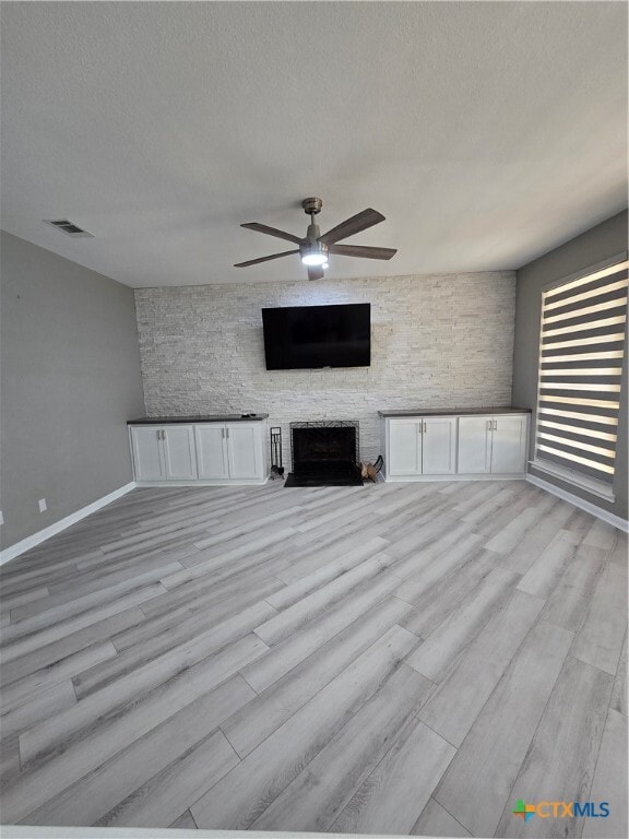 Building Photo - 2850 Bent Tree Dr