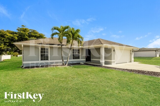 Foto del edificio - 2031 NE 9th Pl